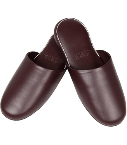 Amazon.co.jp: [Water Wipe OK] Anti-Bacterial Vinyl Leather